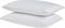 ������������� DAS 8005 SATIN ������ 2 ��� (50...