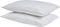 ������������� DAS 8006 SATIN STRIPE ������ 2 ...