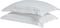 ������������� OXFORD DAS 8006 SATIN STRIPE ��...