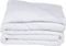 ������������� ���� DAS 8004 SATIN STRIPE ����...