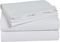 ������� ���� DAS 8001 PERCALE ����� (170 X 26...