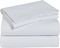 ������� KING SIZE DAS 8003 SATIN ����� (280 X...
