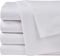 ������� ���� GREENWICH POLO CLUB 9001 PERCALE...