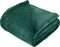 ΚΟΥΒΕΡΤΑ ΚΑΝΑΠΕ DAS HOME CHRISTMAS 1374 GREEN (130X170CM) ΚΟΥΒΕΡΤΑ ΚΑΝΑΠΕ DAS HOME CHRISTMAS 1374 GREEN (130X170CM)