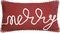 ΔΙΑΚΟΣΜΗΤΙΚΟ ΜΑΞΙΛΑΡΙ DAS HOME CHRISTMAS 0844 RED (30X50CM) ΔΙΑΚΟΣΜΗΤΙΚΟ ΜΑΞΙΛΑΡΙ DAS HOME CHRISTMAS 0844 RED (30X50CM)