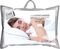 �������� DAS HOTEL FEATHER TOUCH 1034 50�70CM