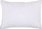 ΜΑΞΙΛΑΡΙ DAS HOTEL FEATHER TOUCH 1034 50Χ70CM ΜΑΞΙΛΑΡΙ DAS HOTEL FEATHER TOUCH 1034 50Χ70CM