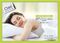 �������� DAS HOTEL MICRO 1058 850GR 50�70CM