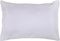 ΜΑΞΙΛΑΡΙ DAS HOTEL MICRO 1058 850GR 50Χ70CM ΜΑΞΙΛΑΡΙ DAS HOTEL MICRO 1058 850GR 50Χ70CM