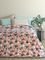 �������� ���� PALAMAIKI HOME BLAKE PINK 160X2...