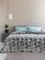�������� ��������� PALAMAIKI HOME BLAKE GREY ...