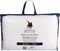 ΜΑΞΙΛΑΡΙ GREENWICH POLO CLUB MEMORY FOAM 2343 ΛΕΥΚΟ (40CMX60CM) ΜΑΞΙΛΑΡΙ GREENWICH POLO CLUB MEMORY FOAM 2343 ΛΕΥΚΟ (40CMX60CM)