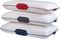ΜΑΞΙΛΑΡΙ GREENWICH POLO CLUB MEMORY FOAM 2343 ΛΕΥΚΟ (40CMX60CM) ΜΑΞΙΛΑΡΙ GREENWICH POLO CLUB MEMORY FOAM 2343 ΛΕΥΚΟ (40CMX60CM)