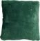 ΔΙΑΚΟΣΜΗΤΙΚΟ ΜΑΞΙΛΑΡΙ DAS HOME CHRISTMAS 1374 GREEN (40X40CM) ΔΙΑΚΟΣΜΗΤΙΚΟ ΜΑΞΙΛΑΡΙ DAS HOME CHRISTMAS 1374 GREEN (40X40CM)