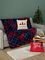 �������� ���� FLEECE PALAMAIKI HOME CLAUS 160...