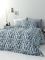 �������� ��������� PALAMAIKI HOME FASHION LIF...