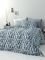 �������� ��������� PALAMAIKI HOME FASHION LIF...