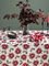 RUNNER PALAMAIKI HOME CHRISTMAS COLLECTION CC...