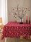 RUNNER PALAMAIKI HOME CHRISTMAS COLLECTION CC...
