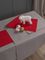 ����������� PALAMAIKI HOME CHRISTMAS COLLECTI...