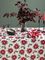 ΤΡΑΠΕΖΟΜΑΝΤΗΛΟ PALAMAIKI HOME CHRISTMAS COLLECTION CC101 140X180CM ΤΡΑΠΕΖΟΜΑΝΤΗΛΟ PALAMAIKI HOME CHRISTMAS COLLECTION CC101 140X180CM