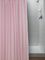 �������� ������� PALAMAIKI HOME STRIPE PINK (180�200CM)