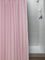 �������� ������� PALAMAIKI HOME STRIPE PINK (...