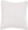 ������������ �������� DAS HOME 1364 WHITE (40...