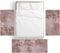 ���� GREENWICH POLO CLUB FAUX FUR 3108 NUDE (...