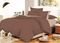 �������� ���� ������ COTTON LINE BROWN/BEIGE ...