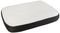 ��������� �������� LA LUNA BALANCE MEDIUM 65X...