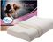 �������� LA LUNA RELIEF MEMORY FOAM  ������ 4...