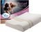 �������� LA LUNA RELIEF MEMORY FOAM  ������ 4...