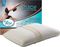 ��������� �������� LA LUNA THE SHAPE RETENTIO...