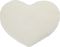 ������������ �������� DAS HOME 2296 WHITE (25...