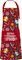 ����� I-TOTAL XL2558F XMAS 78CM