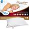 �������� LA LUNA MICRODOWN SOFT 50X70CM