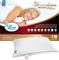 �������� LA LUNA MICRODOWN SOFT 50X70CM