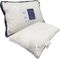 �������� LA LUNA MICRODOWN OPTIMUM MEDIUM 50X...