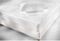 ��������� ��������� LA LUNA ELEGANCE (170X200...