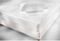 ��������� ��������� LA LUNA ELEGANCE (170X200...