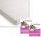 ��������� ���� LA LUNA DRYSLEEP ��������� ���...