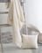 ������� �������� RYTHMOS ESSIE ����� 180X280C...