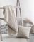 ������� ���������� RYTHMOS ESSIE ���� 160X180...