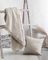 ������� ������� RYTHMOS ESSIE ���� 180X240CM