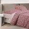 �������� ��������� DAS HOME CASUAL 5433 BORDE...