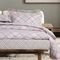 �������� ��������� DAS HOME CASUAL 5436 MINT/...