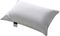 �������� LA LUNA VELUTO DUO MEDIUM 50X70CM