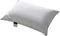 �������� LA LUNA VELUTO DUO MEDIUM 50X70CM