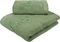 ��� �������� NAF NAF CELADON GREEN BONJOUR 2�...